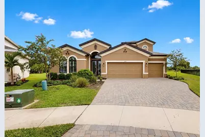 6350 Midship Court, Apollo Beach, FL 33572 - Photo 63
