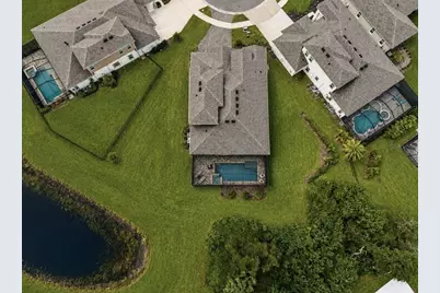 6350 Midship Court, Apollo Beach, FL 33572 - Photo 59