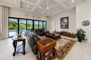 6350 Midship Ct, Apollo Beach, FL 33572 - Photo 17