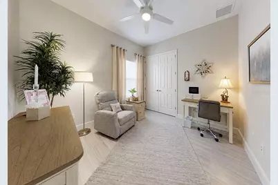 6350 Midship Court, Apollo Beach, FL 33572 - Photo 19