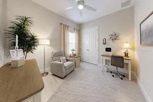 6350 Midship Ct, Apollo Beach, FL 33572 - Photo 19