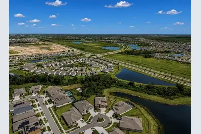 6350 Midship Court, Apollo Beach, FL 33572 - Photo 61