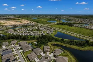 6350 Midship Ct, Apollo Beach, FL 33572 - Photo 61