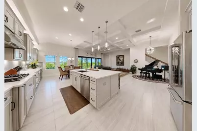 6350 Midship Court, Apollo Beach, FL 33572 - Photo 7