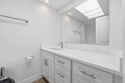 111 60th Avenue #1A, Saint Pete Beach, FL 33706 - Photo 9