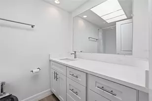 111 60th Ave, Saint Pete Beach, FL 33706 - Photo 9