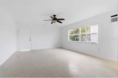 111 60th Avenue #1A, Saint Pete Beach, FL 33706 - Photo 3
