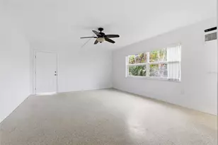 111 60th Ave, Saint Pete Beach, FL 33706 - Photo 3