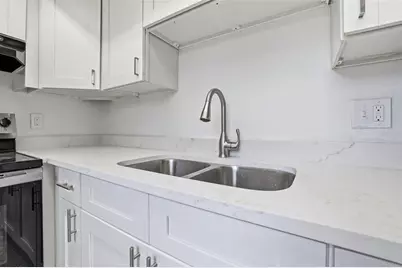 111 60th Avenue #1A, Saint Pete Beach, FL 33706 - Photo 7