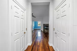 651 Saxony Blvd, Saint Petersburg, FL 33716 - Photo 19