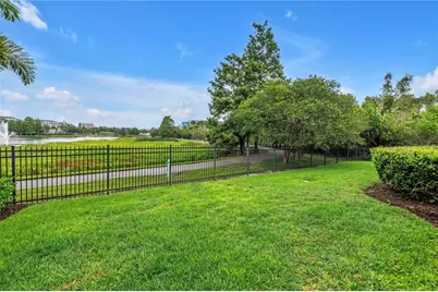 651 Saxony Boulevard, Saint Petersburg, FL 33716 - Photo 37