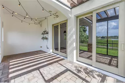 651 Saxony Boulevard, Saint Petersburg, FL 33716 - Photo 35