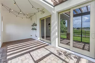 651 Saxony Blvd, Saint Petersburg, FL 33716 - Photo 35
