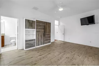 651 Saxony Boulevard, Saint Petersburg, FL 33716 - Photo 31