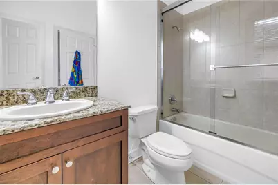 651 Saxony Boulevard, Saint Petersburg, FL 33716 - Photo 33