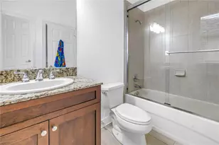 651 Saxony Blvd, Saint Petersburg, FL 33716 - Photo 33