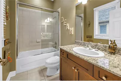 651 Saxony Boulevard, Saint Petersburg, FL 33716 - Photo 29