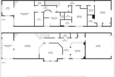 651 Saxony Boulevard, Saint Petersburg, FL 33716 - Photo 41
