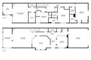 651 Saxony Blvd, Saint Petersburg, FL 33716 - Photo 41