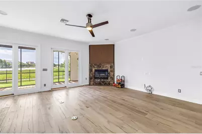 651 Saxony Boulevard, Saint Petersburg, FL 33716 - Photo 3