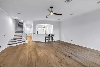 651 Saxony Boulevard, Saint Petersburg, FL 33716 - Photo 5