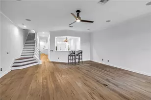 651 Saxony Blvd, Saint Petersburg, FL 33716 - Photo 5
