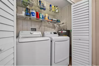 114 81st Street, Bradenton Beach, FL 34217 - Photo 23