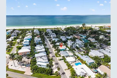 114 81st Street, Bradenton Beach, FL 34217 - Photo 37