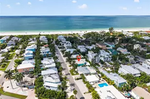 114 81st St, Bradenton Beach, FL 34217 - Photo 37