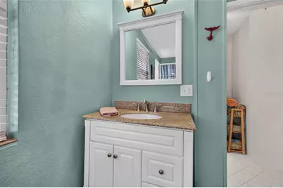114 81st Street, Bradenton Beach, FL 34217 - Photo 17
