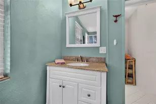114 81st St, Bradenton Beach, FL 34217 - Photo 17
