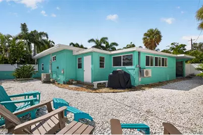 114 81st Street, Bradenton Beach, FL 34217 - Photo 31