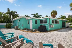 114 81st St, Bradenton Beach, FL 34217 - Photo 31