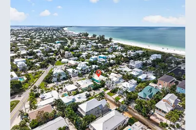 114 81st Street, Bradenton Beach, FL 34217 - Photo 41