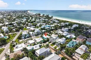 114 81st St, Bradenton Beach, FL 34217 - Photo 41
