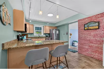114 81st Street, Bradenton Beach, FL 34217 - Photo 11