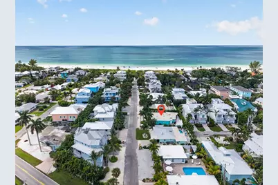 114 81st Street, Bradenton Beach, FL 34217 - Photo 35
