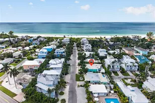 114 81st St, Bradenton Beach, FL 34217 - Photo 35
