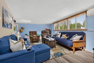 114 81st St, Bradenton Beach, FL 34217 - Photo 25