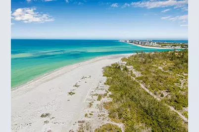 114 81st Street, Bradenton Beach, FL 34217 - Photo 3