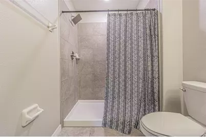 12923 Dream Catcher Way #1, Riverview, FL 33579 - Photo 17