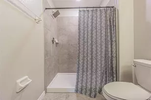 12923 Dream Catcher Wy, Riverview, FL 33579 - Photo 17