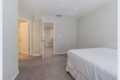 12923 Dream Catcher Way #1, Riverview, FL 33579 - Photo 13