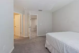 12923 Dream Catcher Wy, Riverview, FL 33579 - Photo 13