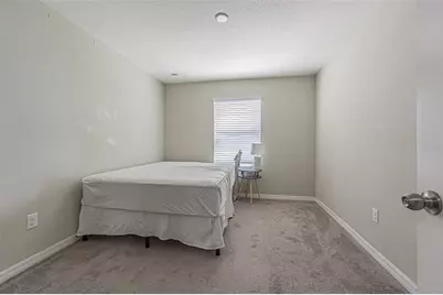 12923 Dream Catcher Way #1, Riverview, FL 33579 - Photo 11