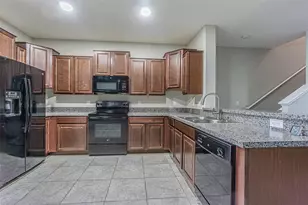 12923 Dream Catcher Wy, Riverview, FL 33579 - Photo 7