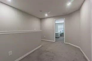 12923 Dream Catcher Wy, Riverview, FL 33579 - Photo 11