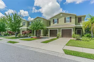 12923 Dream Catcher Wy, Riverview, FL 33579 - Photo 1