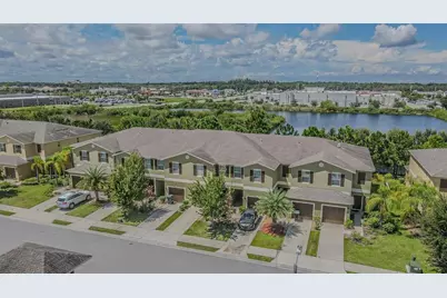 12923 Dream Catcher Way #1, Riverview, FL 33579 - Photo 25