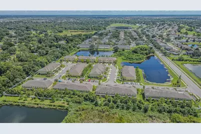 12923 Dream Catcher Way #1, Riverview, FL 33579 - Photo 23